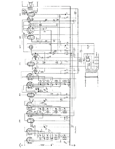 Philips 361A