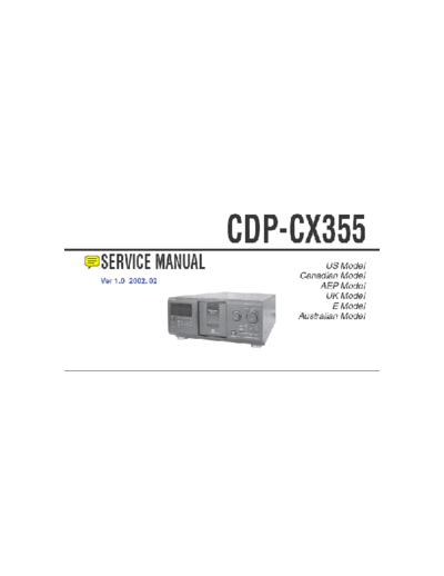 sony_cdp-cx355_170