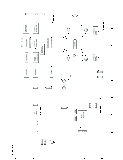 block1