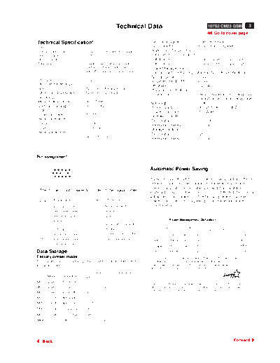 107s2-p03