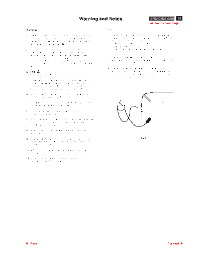 107s2-p13