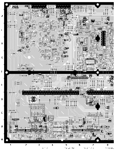 a_pcb01