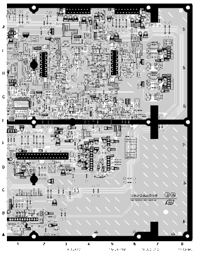 a_pcb02