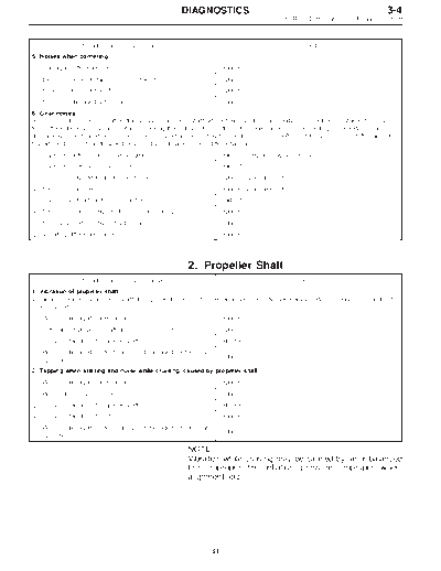 MSA5TCD96L6129