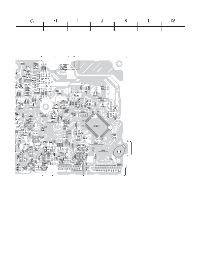 pcbmain2