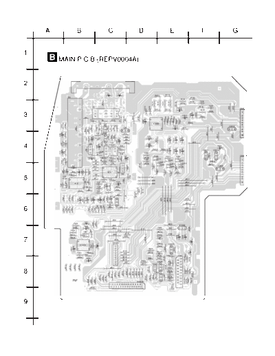 pcbmn