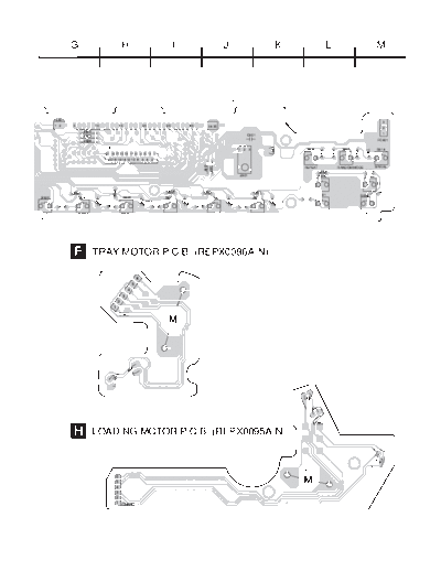 pcbpan2
