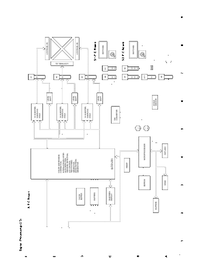 block03