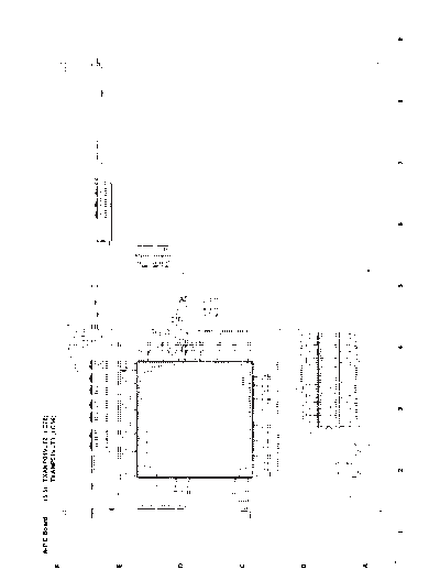 a_pcb03