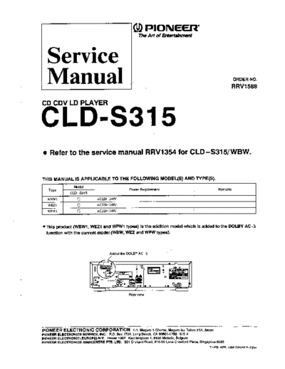 hfe_pioneer_cld-s315_service_en_rrv1588