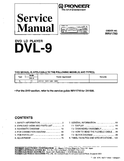 hfe_pioneer_dvl-9_service_rrv1783_en