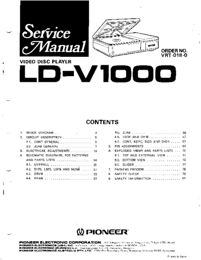 hfe_pioneer_ld-v1000_service_en