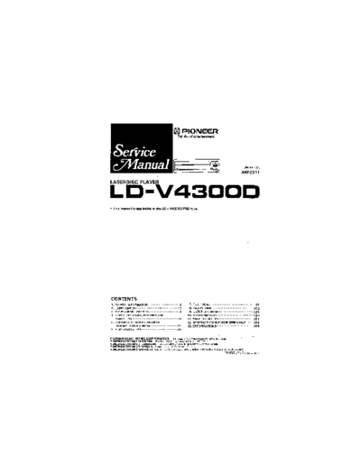 hfe_pioneer_ld-v4300d_service_en