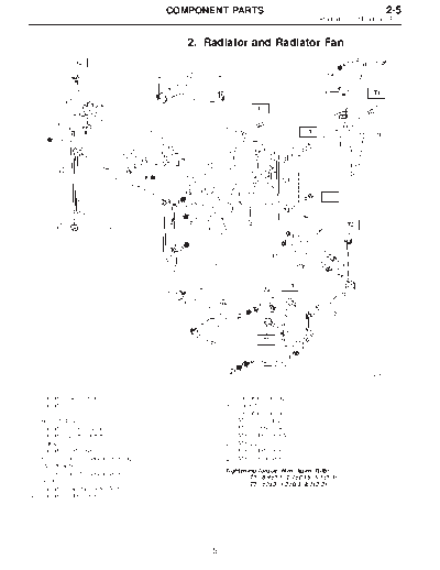 MSA5TCD96L5997