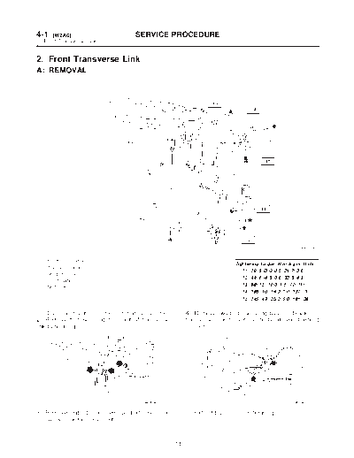 MSA5TCD98L21058