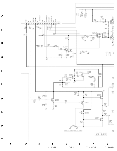 lr_brd01