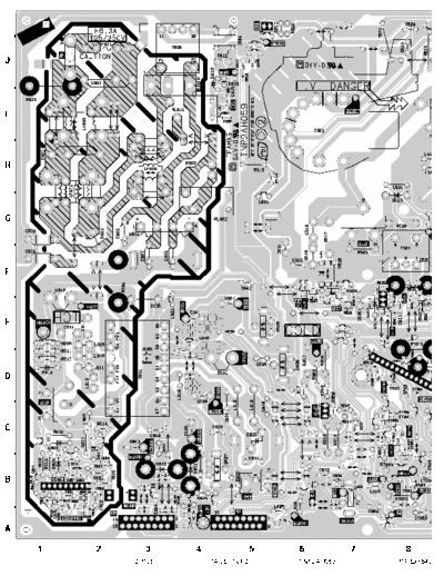 d_pcb01