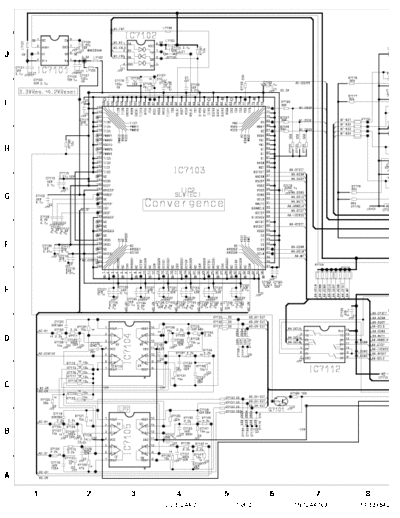 dc_brd01