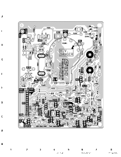 lb_pcb