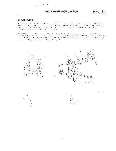 MSA5TCD00L18152