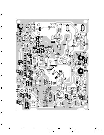 lr_pcb