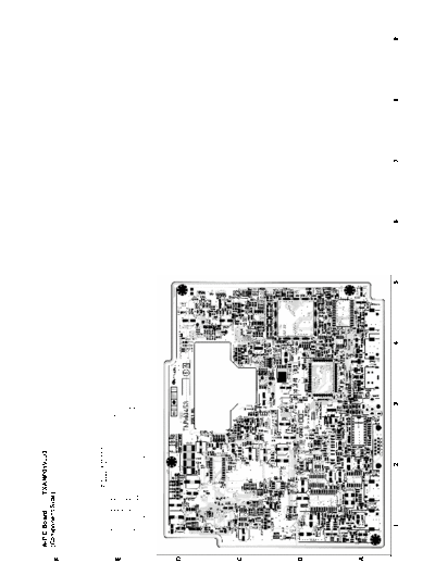 a_pcb_c