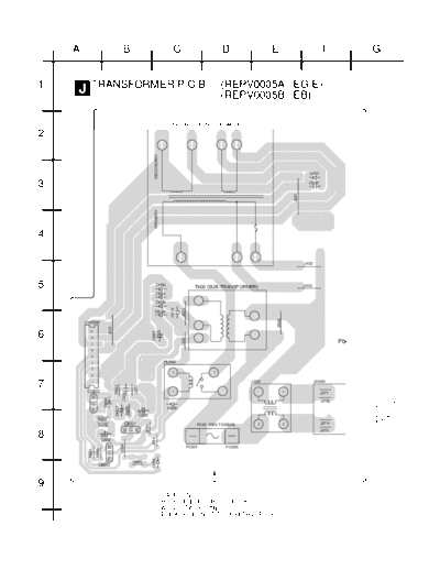 pcbtrns