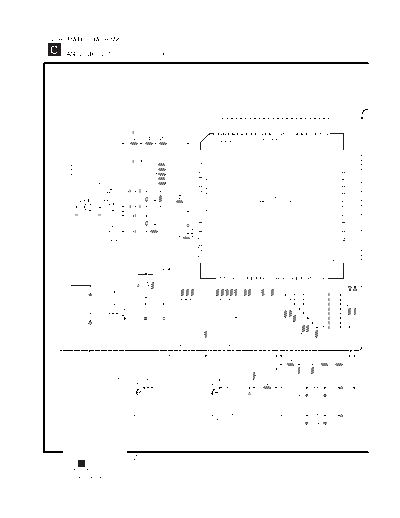 sch7_8
