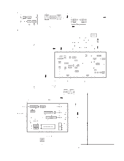 bd2