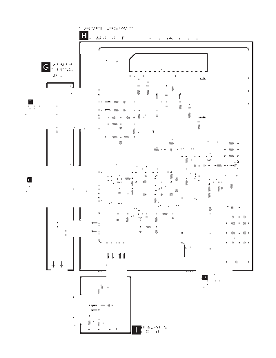 sch11