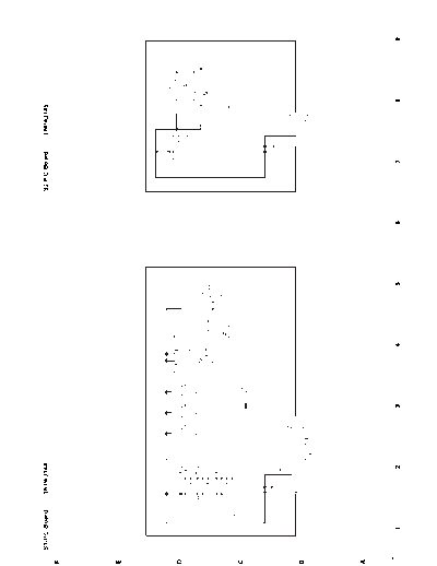 s1_2_pcb