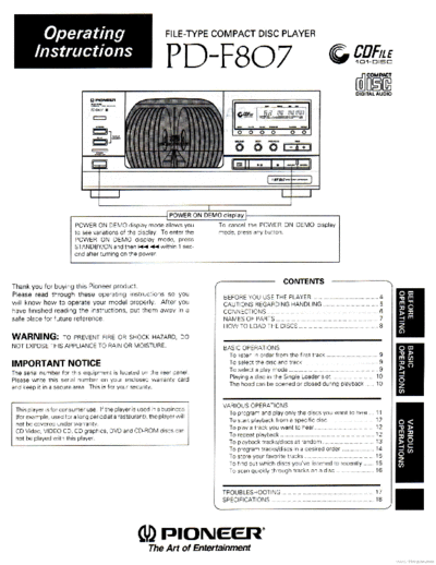 hfe_pioneer_pd-f807_en