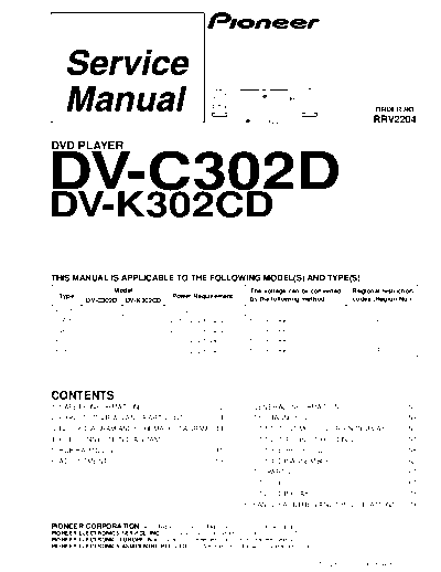 hfe_pioneer_dv-c302d_k302cd_service_rrv2204_en