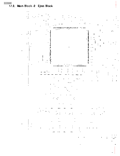 pr_ma2_l