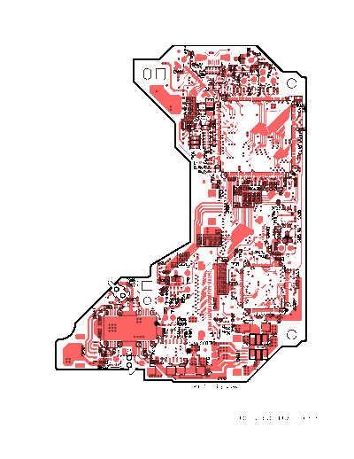 wir_dvdt