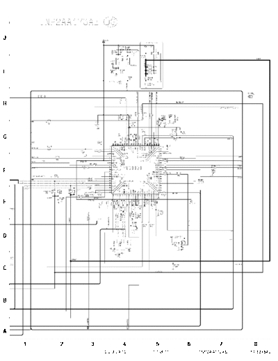 dg_brd11