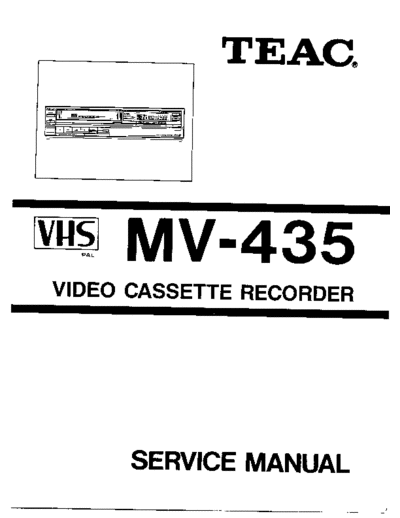 MV-435