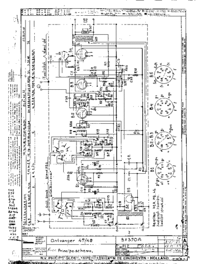 BX370A