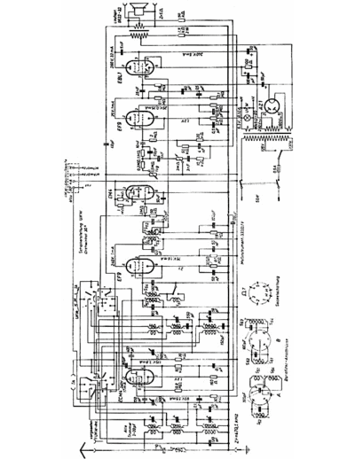 BD492A_SB_1244604853