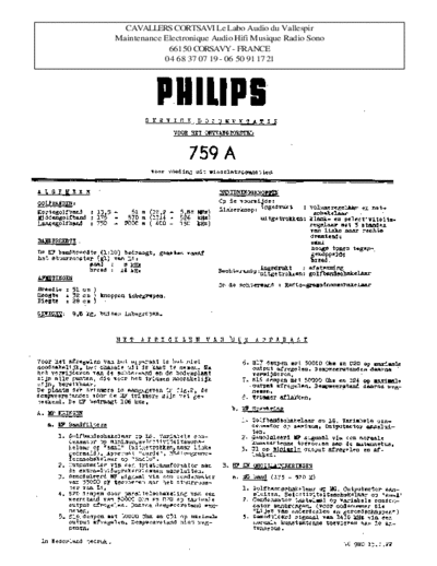 759 a