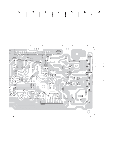 pcbpwr2