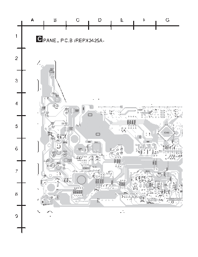 pcbpan1