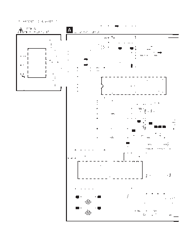 sch1_2