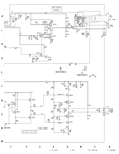 lg_brd02