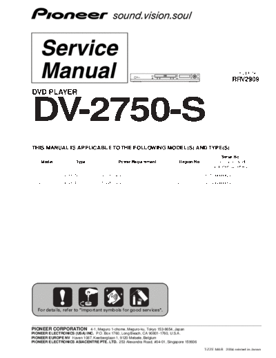 hfe_pioneer_dv-2750_s_service_rrv2909_en