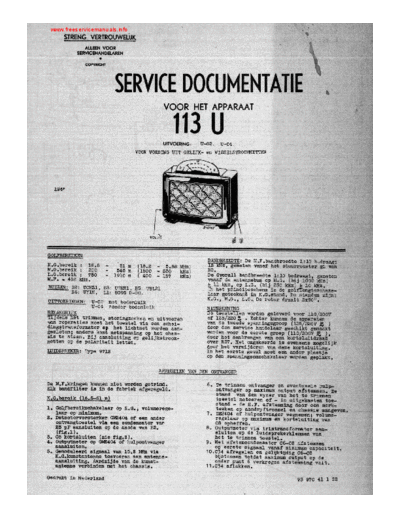 113u