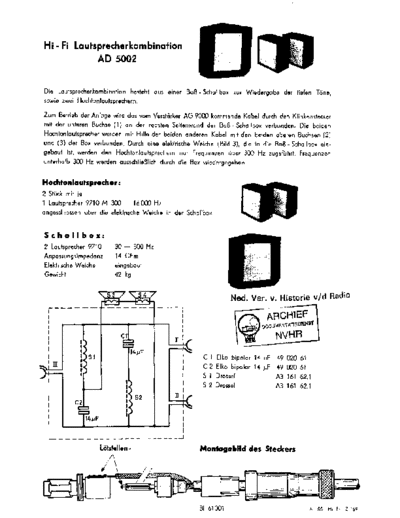 Philips_AD5002