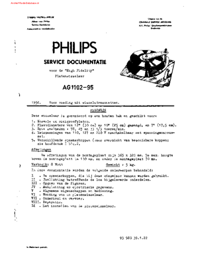 AG1102_1