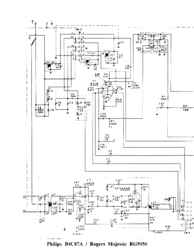 rogersrg5050data