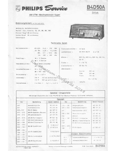 philips_sirius_b4d50a